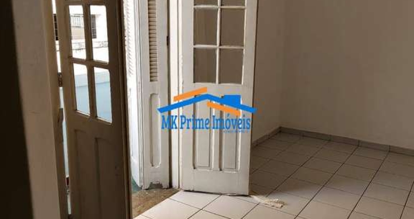 Casa assobradada comercial  com 280m² para Locação.