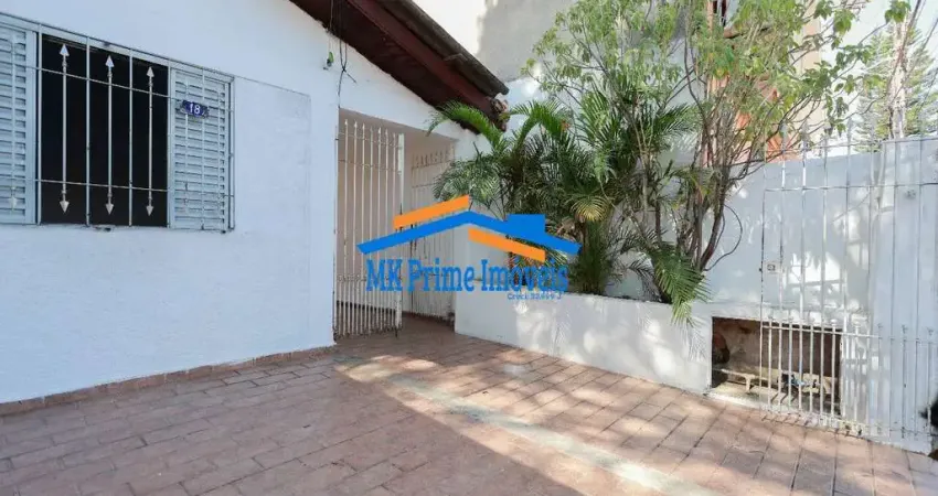 Casa com 3 dorm à venda com preço abaixo do mercado - Ótimo Investimento