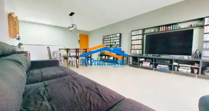 Lindo Apartamento de 78m² c/ 02 Dorm e 01 Vaga para Venda - Jaguaré/SP