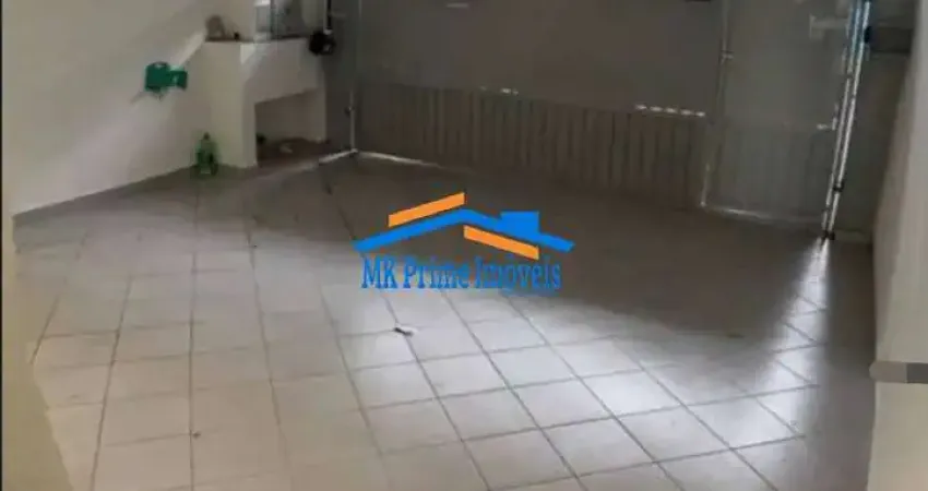 Casa à venda com 02 quartos,02 banheiros e 02 vagas - osasco/sp