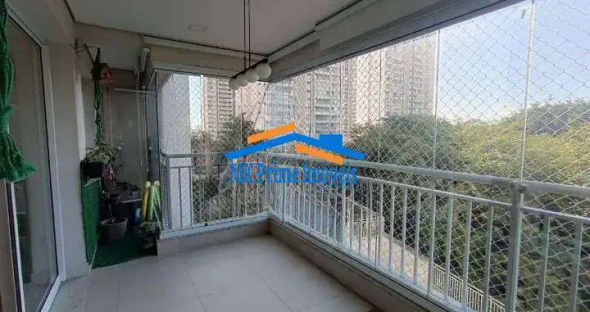 Apartamento à venda com 62m² no home club caminhos da lapa vila anastácio