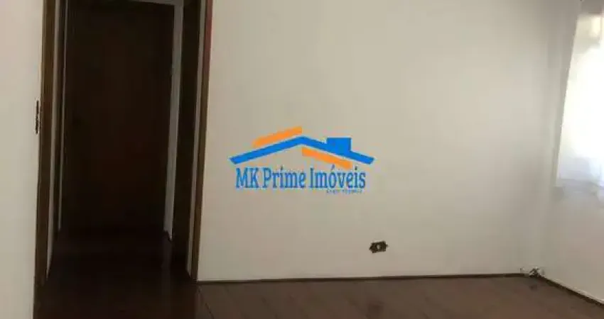 Apartamento 78,69 m² à venda com 2 dormitórios 1 vagas – vila osasco