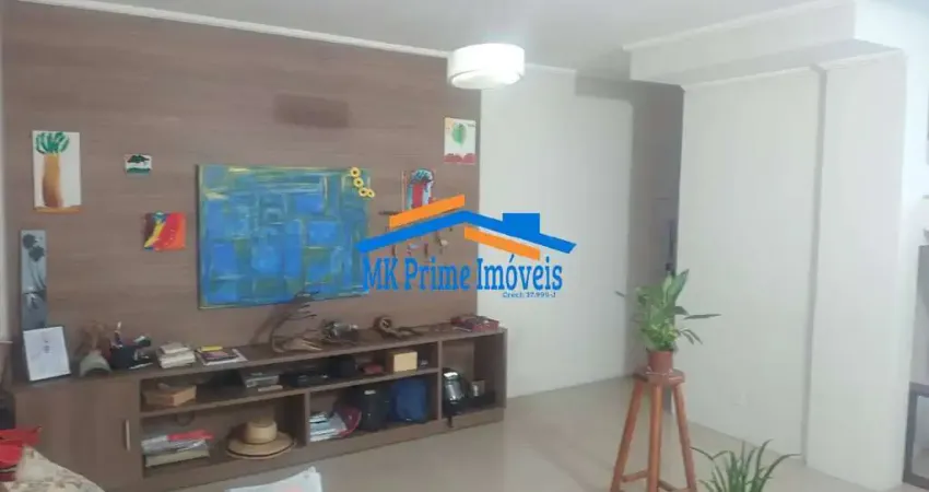 Lindo Sobrado 3 Quartos sendo 1 Suíte, 2 Vagas, Cidade das Flores/Osasco