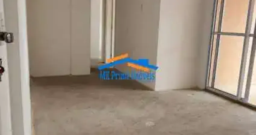 Apartamento Térreo 2 Quartos,  Villagio Eco Park - Osasco/SP.