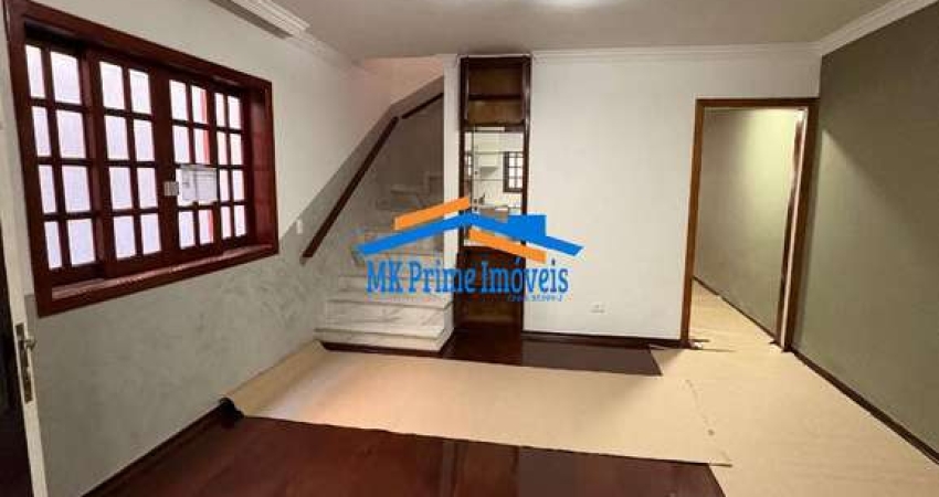 Casa impecável com área gourmet e 200m² – Jardim das Vertentes