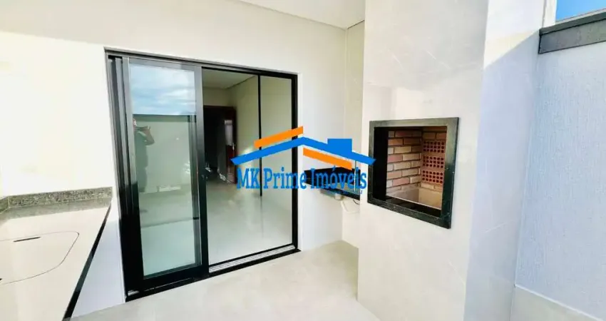 Sobrado de 145m² c/ 02 Dorm 02 Vagas para Venda - Parque Maria Domitila/SP