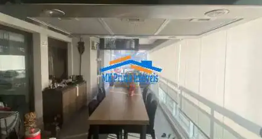 Apartamento com 3 quartos à venda na rua gilberto sabino - pinheiros