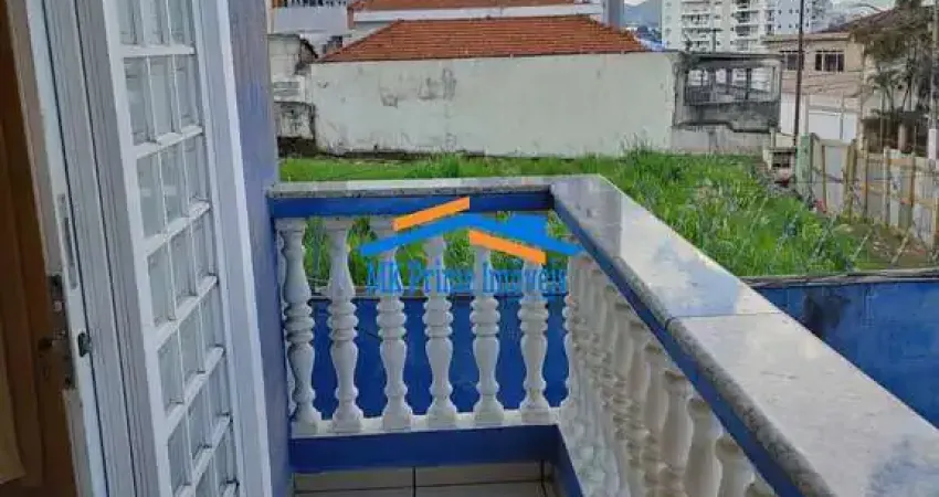 Lindo sobrado 3 dorm sendo 1 suíte, 3 vagas km18/Osasco