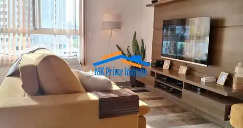 VENDE Apartamento com 62m, 02 Quartos, sendo 01 Suíte,02 Banheiros. BARUERI