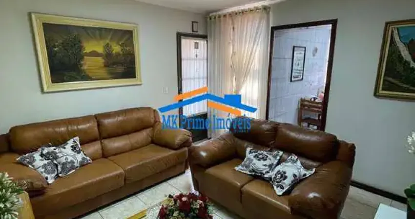 Lindo Apartamento 2 Quartos Prédio sem Elevador, 54m², Jd Aliança/Osasco.