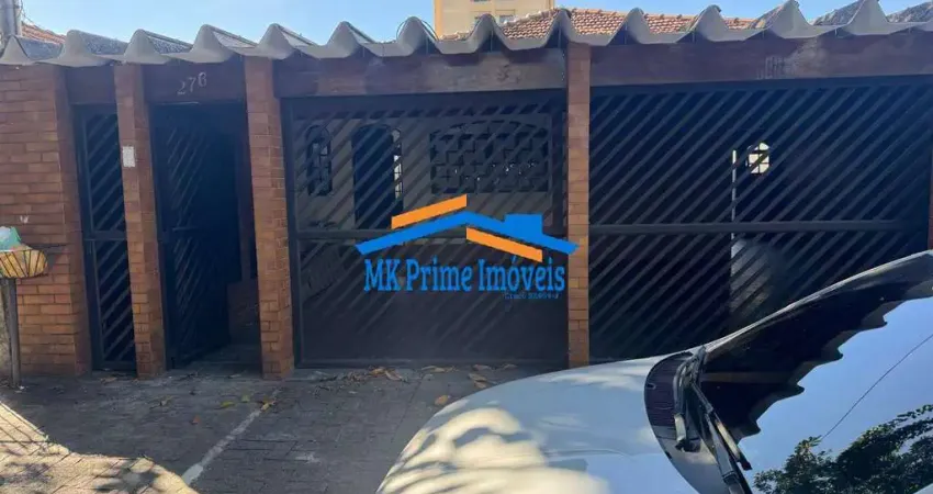 Oportunidade: Casa Térrea com Suíte, Escritório e Área de Lazer.