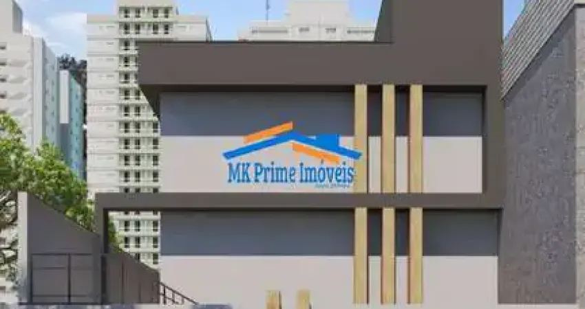 Casa em condomínio , novos e com espaço gourmet e 01 vaga - osasco