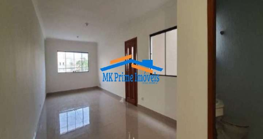 Sobrado com 3 Suítes - 3 Vagas - Recém Reformada - Vila São Francisco