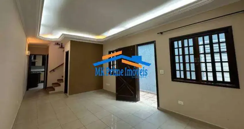 Casa para venda, 3 quarto(s), Jardim Batalha, São Paulo