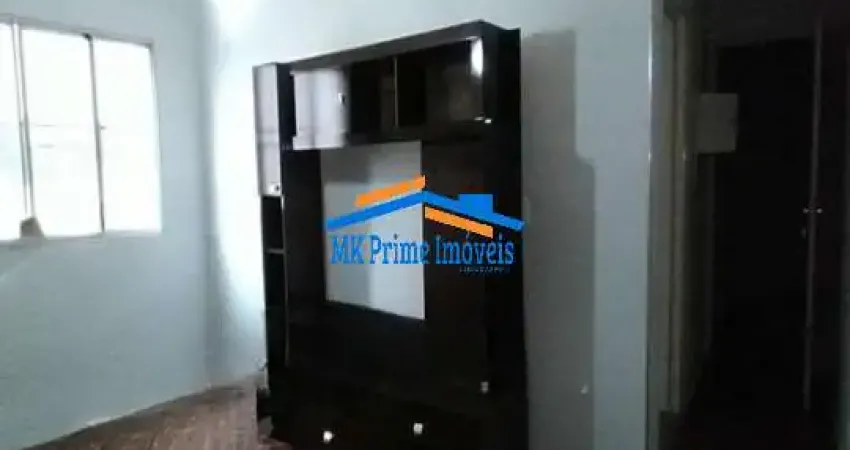 Apartamento à Venda em Jaguaribe - Osasco | 63m² | 2 Dorms | 1 Vaga | Lazer