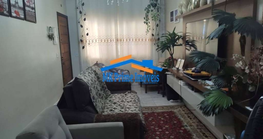 Casa térrea c/ 148m²  c/ 4 Quartos(1Suíte) no Jd. Novo Osasco - Osasco/SP