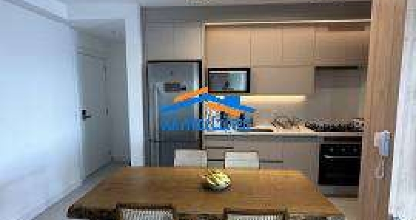 Apartamento com 3 quartos à venda na Rua Martins, Butantã, São Paulo