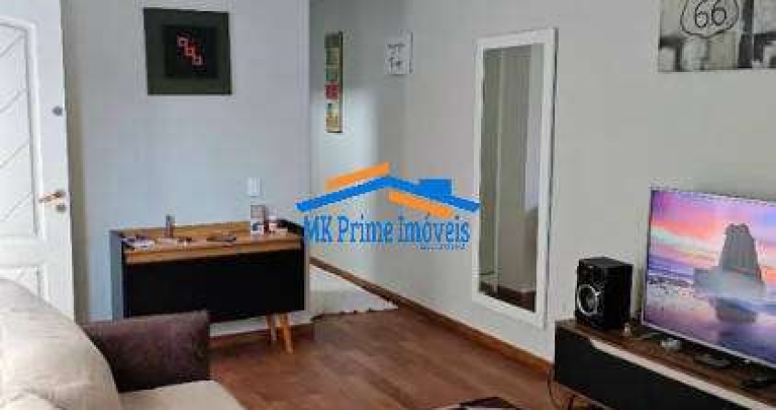 Casa em Jardim Colombo – 140m², 3 suítes, área gourmet e a 10 min do metrô!