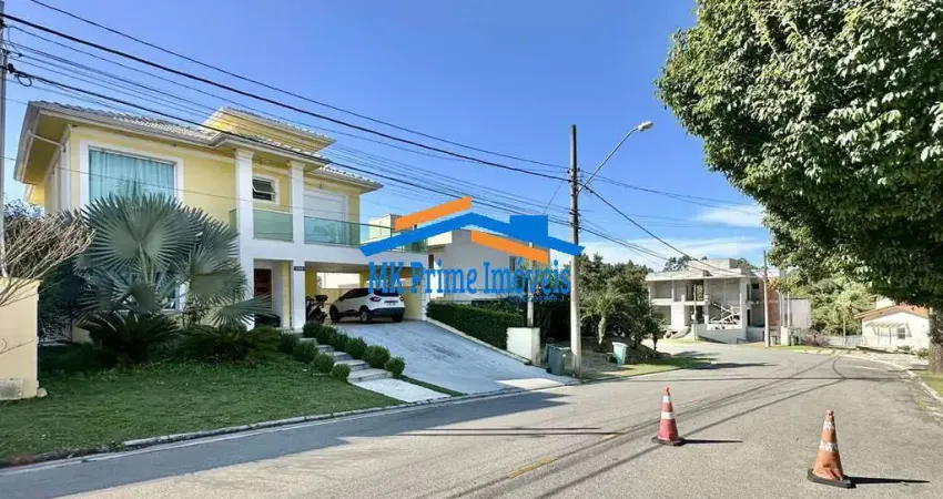 Cond. Terras de Sta. Adélia (VGP) - 3 sts, moderna, gourmet, salão!