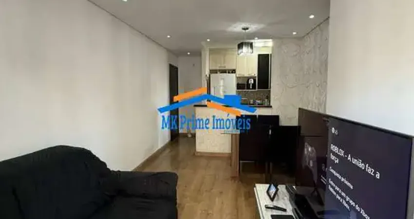 Apartamento à venda ,03 quartos, sendo 01 suíte, 02 wc ,02 vagas -barueri.