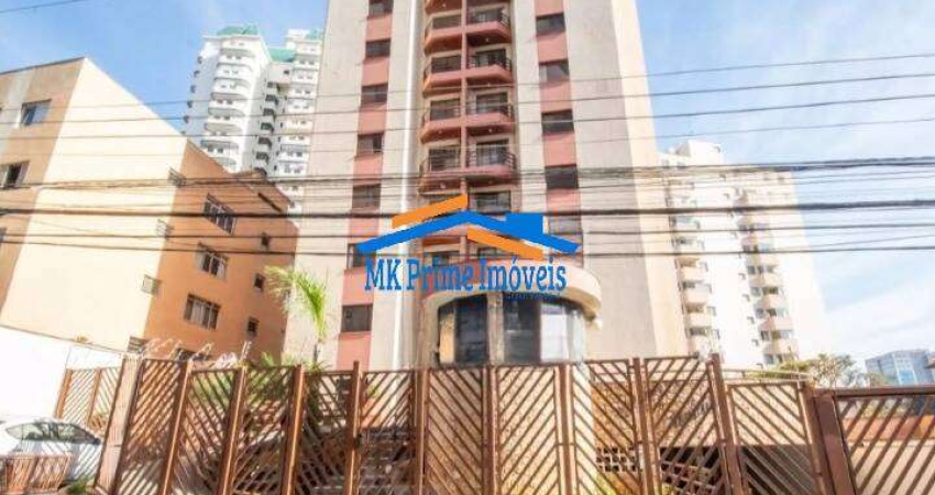 Apartamento para Alugar, 70m² com 2 Quartos e 1 Banheiro - Vila Osasco