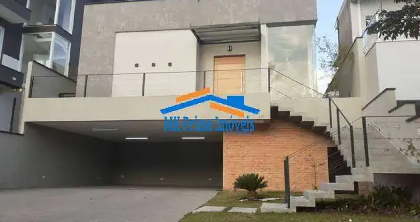 Linda Casa em Condomínio Morada da Serra em Aldeia da Serra!