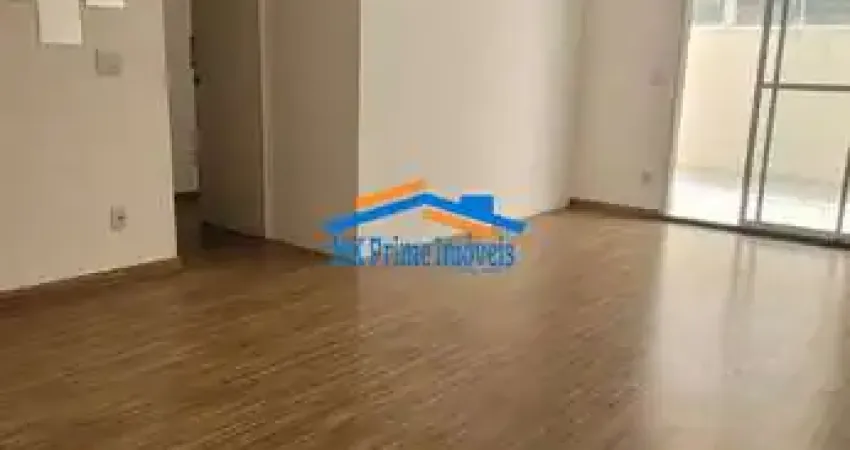Apartamento Garden 135 m2 à venda em Jardim Tupanci - Barueri / SP