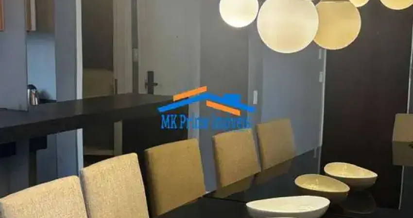 Apartamento com 3 Quartos à venda, 150m² - Itaim Bibi