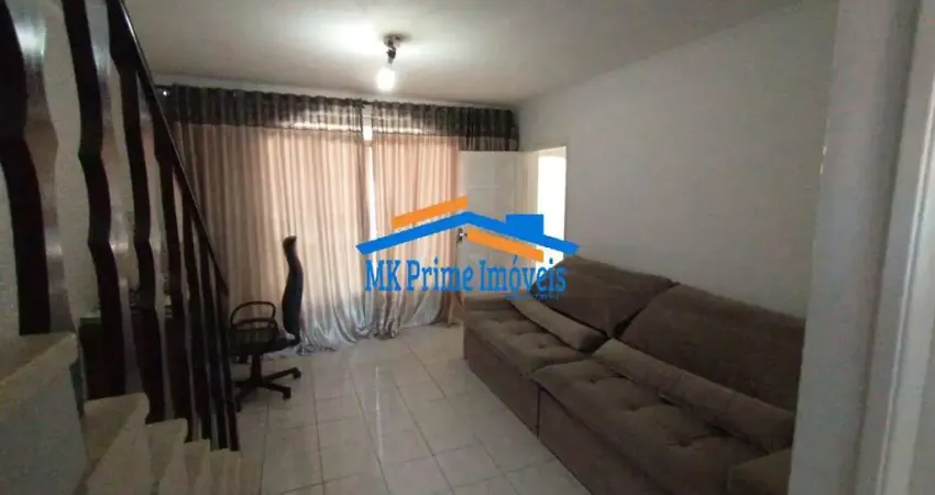 Casa 4 quartos, 2 vagas de garagem, pestana/ Osasco
