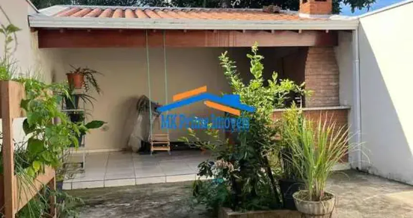 Casa com 3 quartos à venda na Rua Vitório Tafarello, Km 18, Osasco