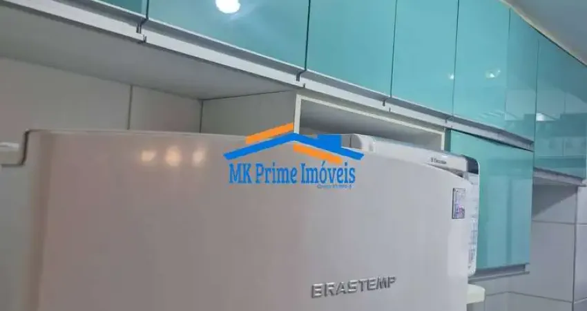 Apartamento com 3 quartos sendo 1 suíte 1 vaga - club park remédios