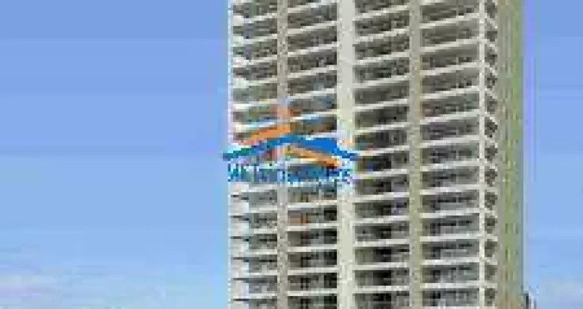 Apartamento à Venda 190m² com 3 Suítes , 3 Vagas, Alto Padrão  Alto da Lapa