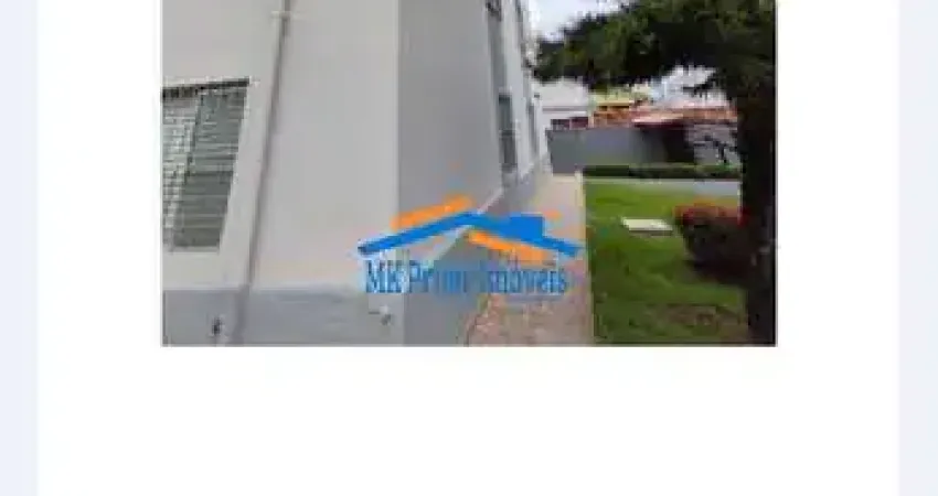 Apto 2 quartos,1 vaga 58 mts, km prédio s/ elevador 18/Osasco