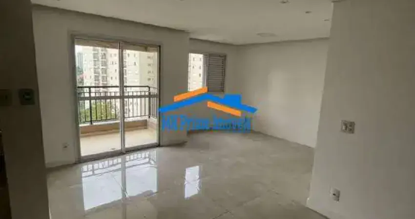 Apartamento c/ 76m² c/ 2 Quartos (1 suíte) no Central Park Barueri/SP