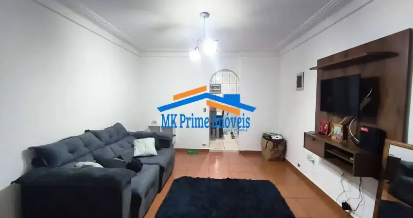 Casa com 3 quartos à venda na Rua Capistrano de Abreu, Jaguaribe, Osasco