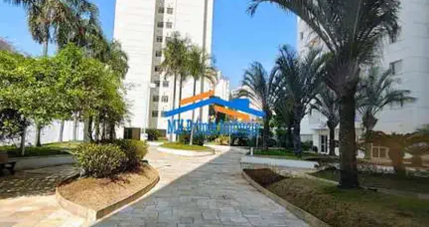 Oportunidade apartamento c/ 80 m² 3 quartos por r$ 850.000,00 - s francisco
