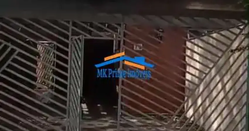 Sobrado à venda com 3 dorms. e 2 vagas de garagem - adalgisa, osasco - sp