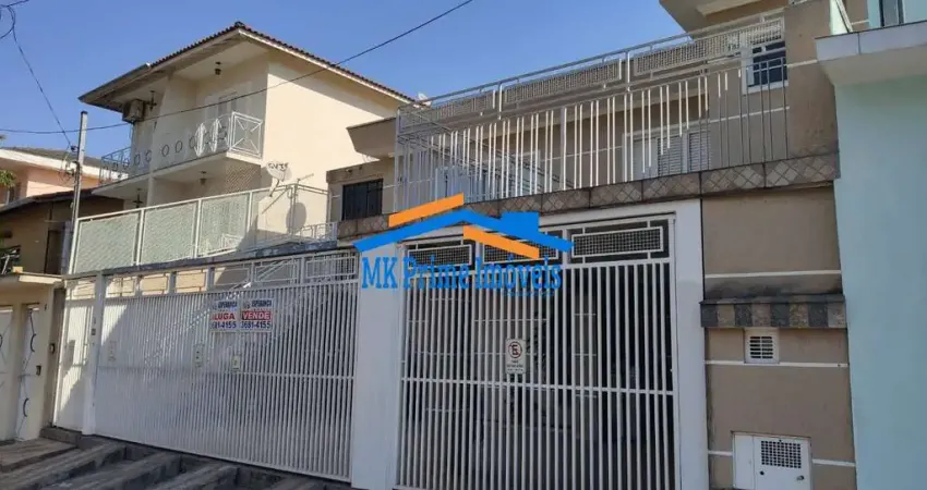 Casa com 3 quartos sendo 2 suites 3 vagas venda/locação  vila campesina