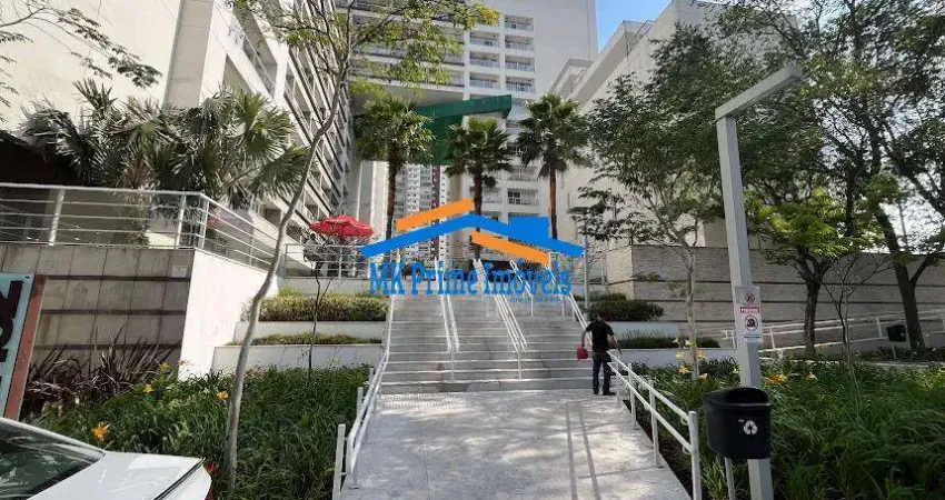 Sala comercial com 1 sala à venda na Avenida Doutor Gastão Vidigal, Vila Leopoldina, São Paulo