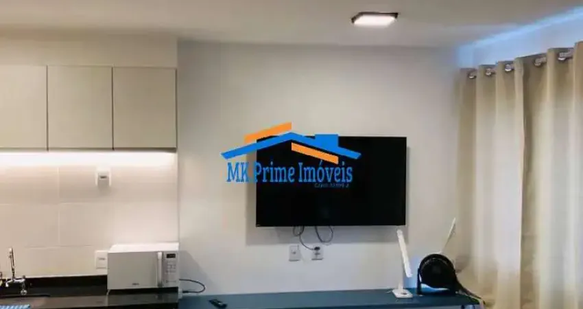 Apartamento com 1 quarto à venda na Rua Fernão Dias, Pinheiros, São Paulo