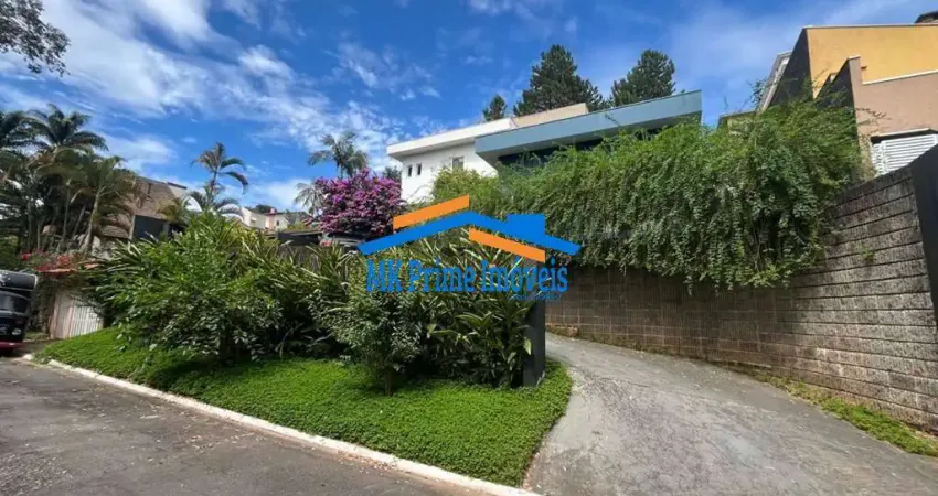 Cond. nova higienópolis - 3 suítes, escritório, gourmet e piscina!