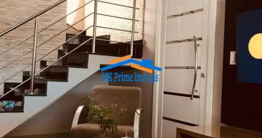 Casa com 3 quartos à venda na Rua Antônio Benedito do Amaral, Santo Antônio, Osasco