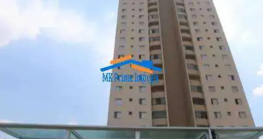 Apartamento à venda com 74m², 3 quartos, 1 suíte, 2 banheiros - jaguaribe.