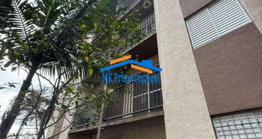 Apartamento localizado estrada das violetas 1 - santa maria/osasco.
