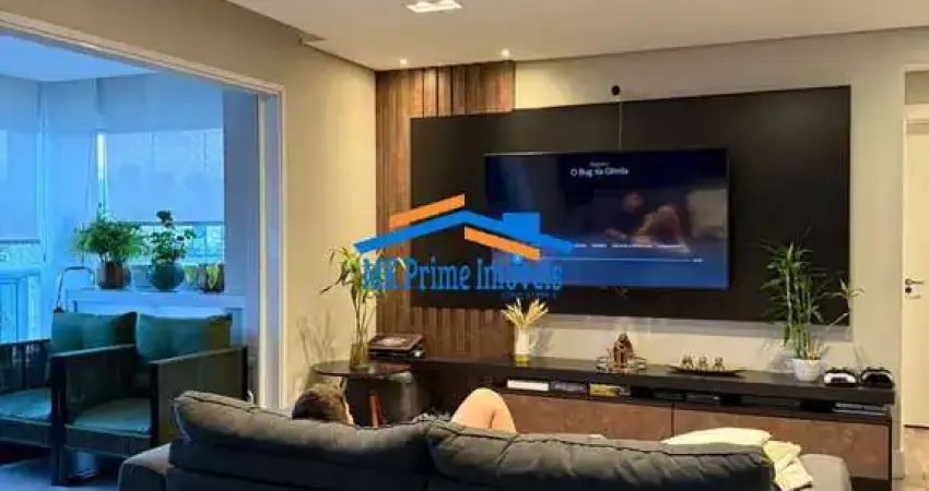 Apartamento com 2 quartos à venda na Avenida Hilário Pereira de Souza, Centro, Osasco