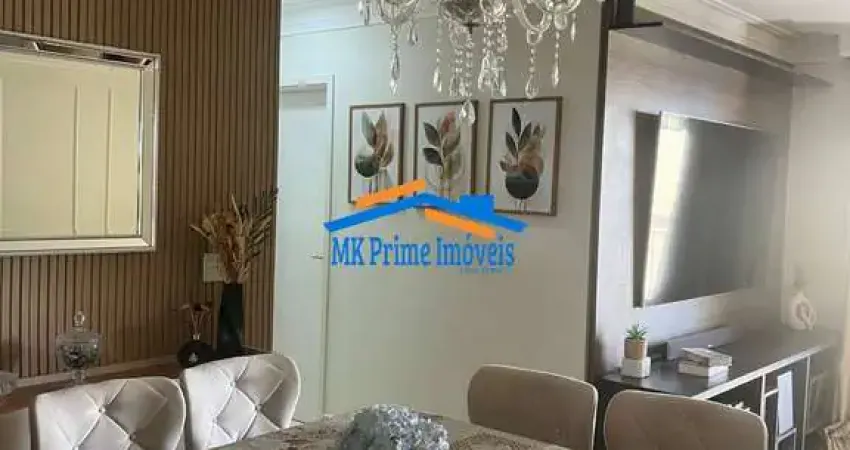 Apartamento à venda de 87m² no condomínio reserva do alto – barueri