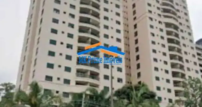 Apartamento à venda com 02 suítes, 02 vagas de garagem- alphaville.