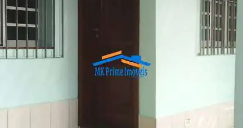 Casa com 3 quartos para alugar na Alameda dos Ipês, Vila Osasco, Osasco
