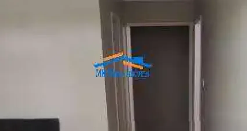 Apartamento com 3 quartos à venda na Avenida Dona Blandina Ignez Júlio, Jaguaribe, Osasco