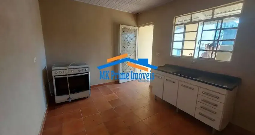Casa com 3 quartos à venda na Rua Maria Tereza de Oliveira, Km 18, Osasco